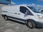 2020 Ford Transit-150   vin: 1FTYE1Y84LKB50366