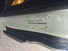 2020 Ford Transit-150   vin: 1FTYE1Y84LKB50366