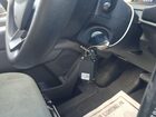 2020 Ford Transit-150   vin: 1FTYE1Y84LKB50366