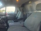 2020 Ford Transit-150   vin: 1FTYE1Y84LKB50366