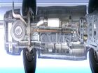 2020 Ford Transit-150   vin: 1FTYE1Y84LKB50366