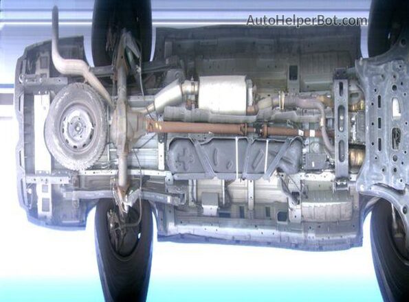 1FTYE1Y84LKB50366 2020 FORD TRANSIT-150  Вид спереди