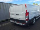 2020 Ford Transit-150   vin: 1FTYE1Y84LKB50366