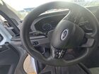 2020 Ford Transit-150   vin: 1FTYE1Y84LKB50366