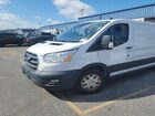 2020 Ford Transit-150   vin: 1FTYE1Y84LKB50366