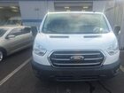 2020 Ford Transit-150   vin: 1FTYE1Y84LKB50366