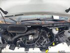 2023 Ford Transit-150 Белый vin: 1FTYE1Y84PKA73617 2023 Ford Transit-150 Белый vin: 1FTYE1Y84PKA73617