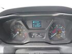 2018 Ford Transit-150   Белый vin: 1FTYE1YMXJKA05116