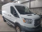 1FTYE2CM4GKA53944