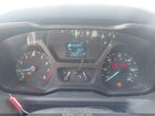 2016 Ford Transit-150   Белый vin: 1FTYE2CM4GKA53944