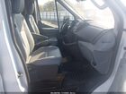 2016 Ford Transit-150   Белый vin: 1FTYE2CM4GKA53944