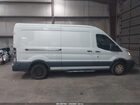 2016 Ford Transit-150   Белый vin: 1FTYE2CM4GKA53944