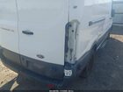 2016 Ford Transit-150   Белый vin: 1FTYE2CM4GKA53944