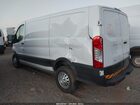 2023 Ford Transit-150   Белый vin: 1FTYE2Y87PKB94213