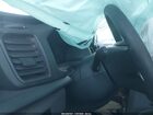 2023 Ford Transit-150   Белый vin: 1FTYE2Y87PKB94213