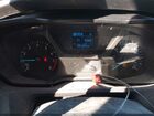 2018 Ford Transit-250   White vin: 1FTYR1CM7JKA52048
