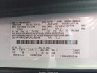 2018 Ford Transit-250   White vin: 1FTYR1CM7JKA52048