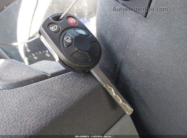 1FTYR1CM7JKA52048 2018 FORD TRANSIT-250 White Вид панелі приладів