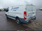 2016 Ford Transit-250   White vin: 1FTYR1YM2GKA74007