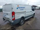 2016 Ford Transit-250   White vin: 1FTYR1YM2GKA74007