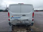2016 Ford Transit-250   White vin: 1FTYR1YM2GKA74007