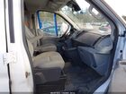 2016 Ford Transit-250   Белый vin: 1FTYR1ZM0GKB04295