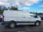 2016 Ford Transit-250   Белый vin: 1FTYR1ZM0GKB04295