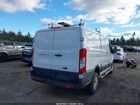 2016 Ford Transit-250   Белый vin: 1FTYR1ZM0GKB04295