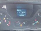 2016 Ford Transit-250   Белый vin: 1FTYR1ZM0GKB04295
