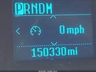 2016 Ford Transit-250   Белый vin: 1FTYR1ZM0GKB04295