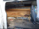 2016 Ford Transit-250   Белый vin: 1FTYR1ZM0GKB04295
