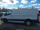 2016 Ford Transit-250   Белый vin: 1FTYR1ZM0GKB04295