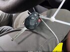 2016 Ford Transit-250   Белый vin: 1FTYR1ZM3GKA60048