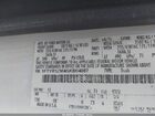 2016 Ford Transit-250   Белый vin: 1FTYR1ZM4GKB04087