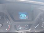 2016 Ford Transit-250   Белый vin: 1FTYR1ZM4GKB04087