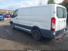 2016 Ford Transit-250   Белый vin: 1FTYR1ZM4GKB04087