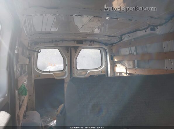 1FTYR1ZM4GKB04087 2016 FORD TRANSIT-250 Белый Вид наклейки с VIN-кодом