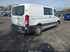 2016 Ford Transit-250   Белый vin: 1FTYR1ZM4GKB04087