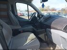 2016 Ford Transit-250   Белый vin: 1FTYR1ZM4GKB04087