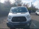 2016 Ford Transit-250   Белый vin: 1FTYR1ZM4GKB04087