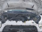 2016 Ford Transit-250   Белый vin: 1FTYR1ZM4GKB04087