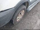 2016 Ford Transit-250   Белый vin: 1FTYR1ZM4GKB04087