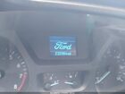 2016 Ford Transit-250   Белый vin: 1FTYR1ZM4GKB04087
