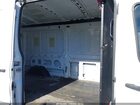 2016 Ford Transit-250   White vin: 1FTYR2CM0GKA89232