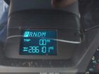 2016 Ford Transit-250   White vin: 1FTYR2CM0GKA89232