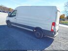 2016 Ford Transit-250   White vin: 1FTYR2CM0GKA89232