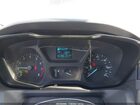 2016 Ford Transit-250   White vin: 1FTYR2CM0GKA89232