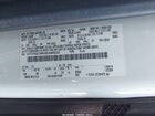 2016 Ford Transit-250   White vin: 1FTYR2CM0GKA89232
