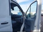 2018 Ford Transit-250   Белый vin: 1FTYR2CM1JKA55808