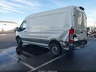 2018 Ford Transit-250   Белый vin: 1FTYR2CM1JKA55808